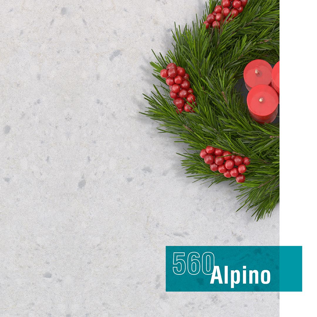 ALPNO